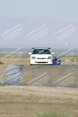 media/Sep-14-2025-Speed Ventures (Sun) [[b2951cd086]]/Red/Session 2 (Grapevine)/